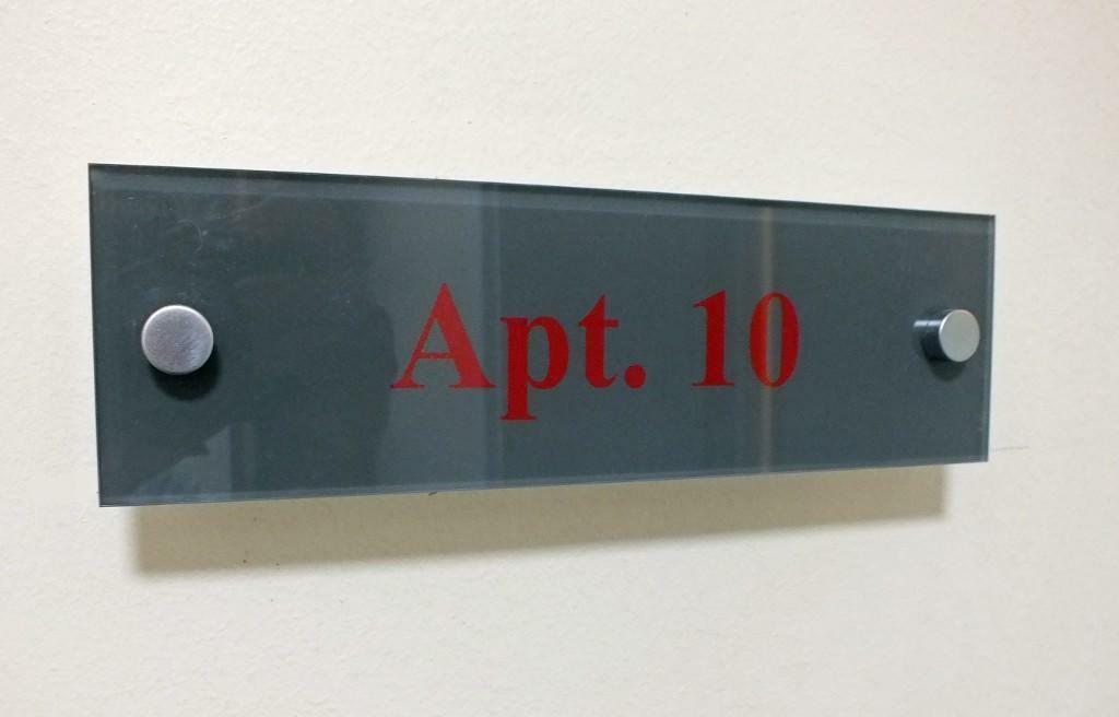 Additional image 13 of Riverside House Superior Student Studio Apartment, Harborne, backing onto the Bourne Brooke Nature reserve