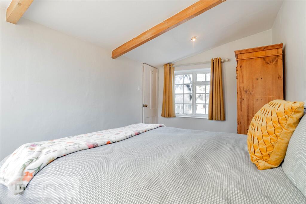 Additional image 18 of Beech Mount, Waddington, Clitheroe, BB7