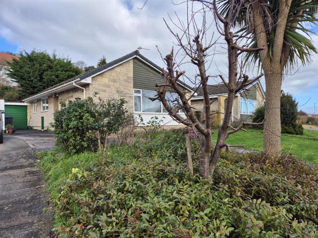 Additional image 14 of Forest Drive, Weston-Super-Mare