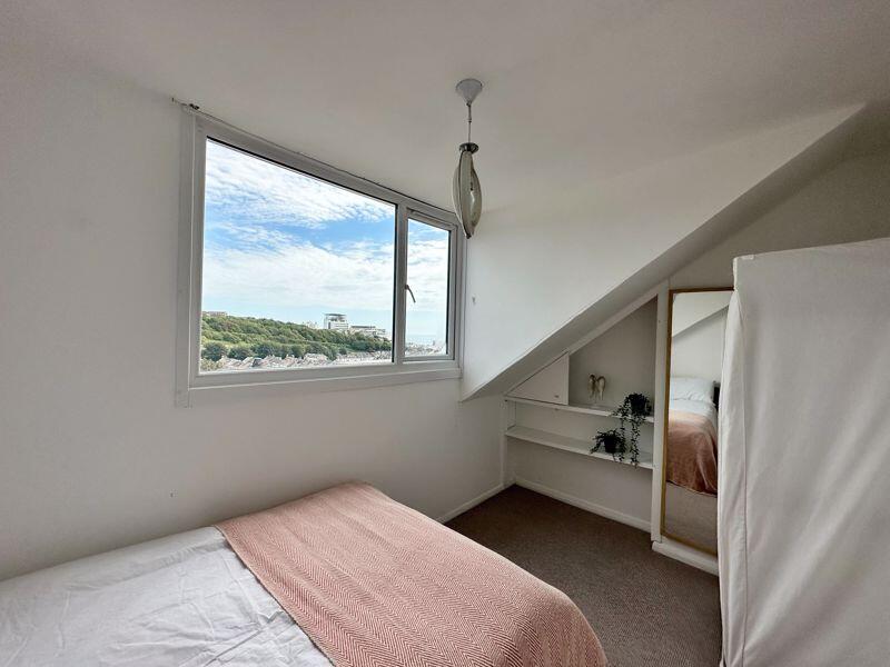 Additional image 7 of Freshfield Road, Brighton