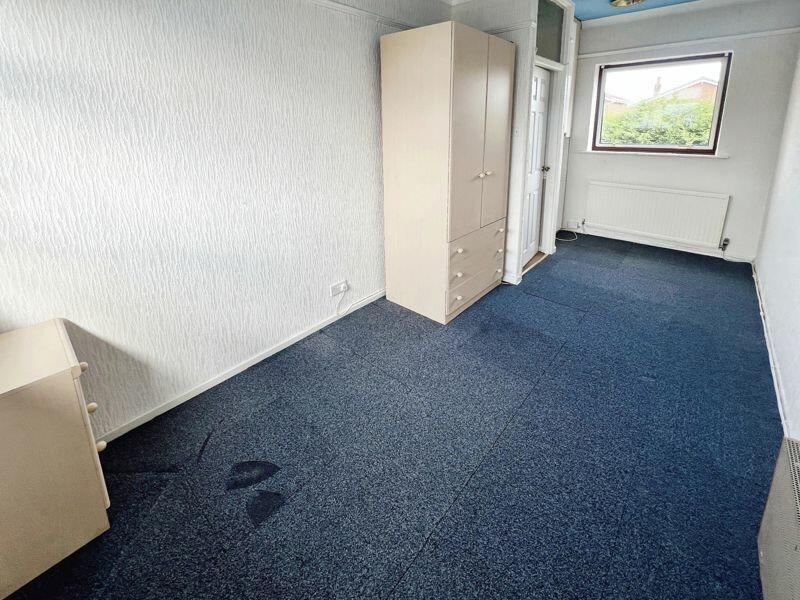 Additional image 13 of Kilbride Avenue, Breightmet