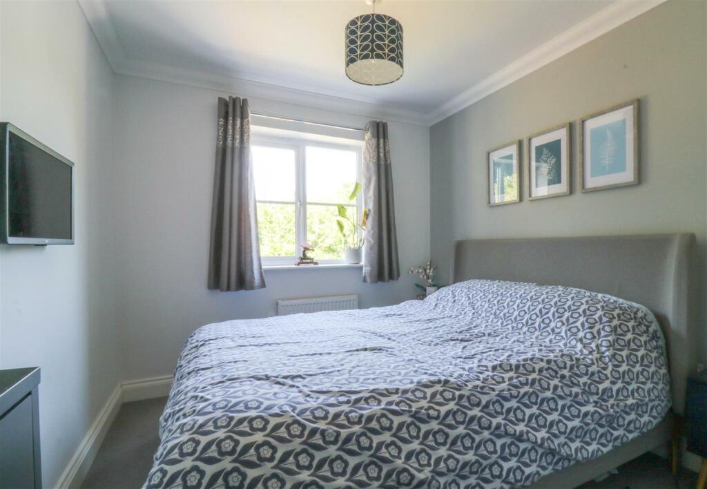 Additional image 7 of Burling Way, Burwell