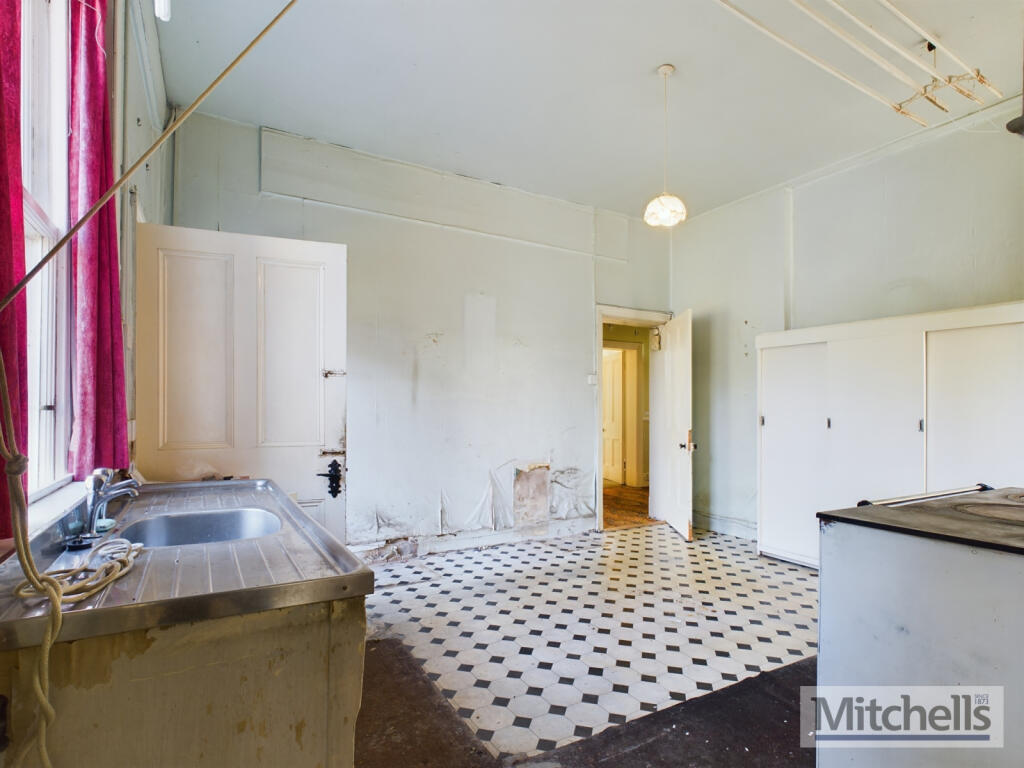 Additional image 5 of Fairstead, Abbeytown, CA7