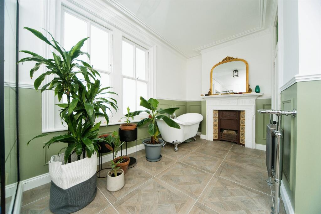 Additional image 13 of Elms Avenue, Eastbourne