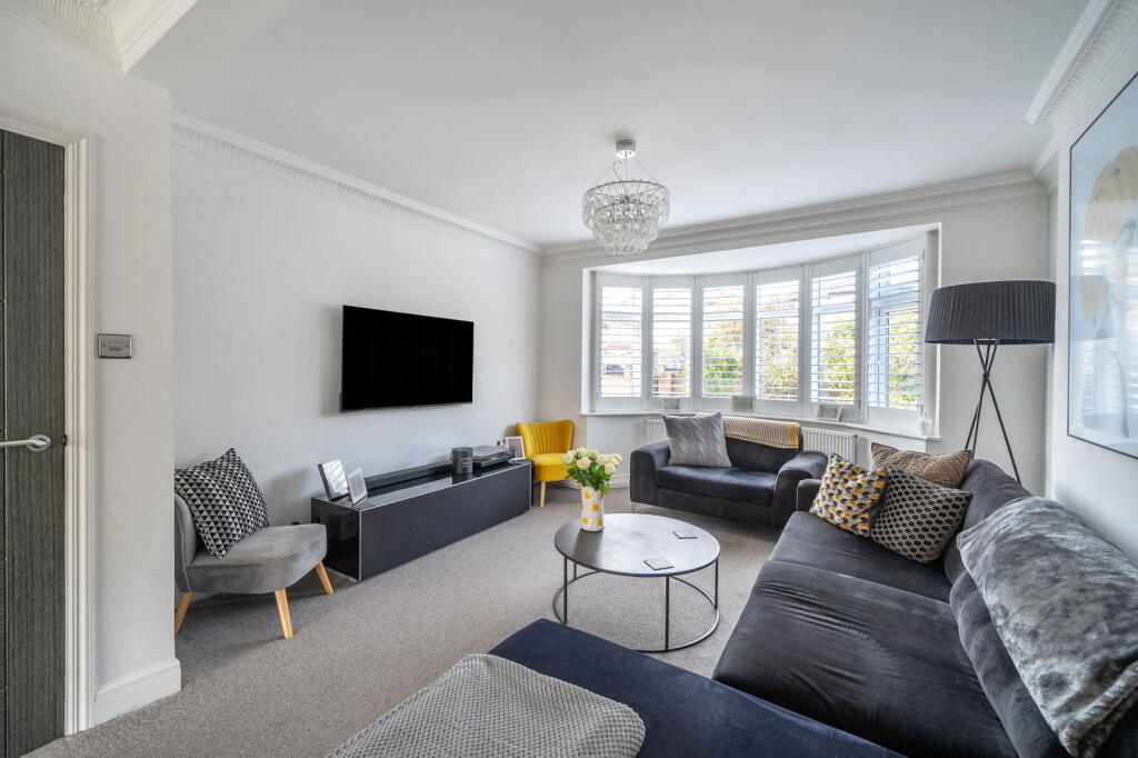 Additional image 4 of Sandy Ridge,Chislehurst,BR7 5DR