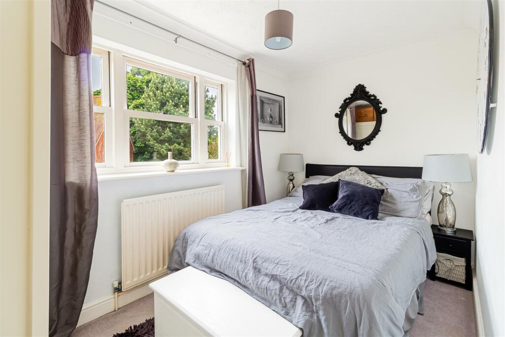 Additional image 11 of Lion Meadow, Steeple Bumpstead