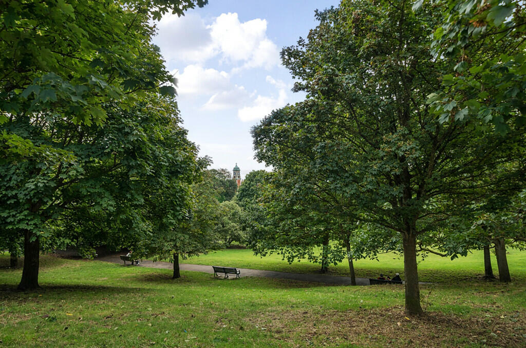 Additional image 6 of Carn Court, North Drive, Brighton