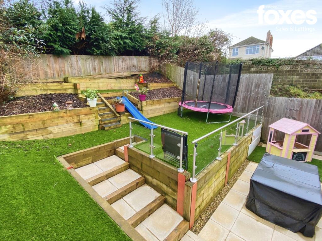 Additional image 23 of Wimborne Road, Bournemouth, Dorset, BH10 7AE