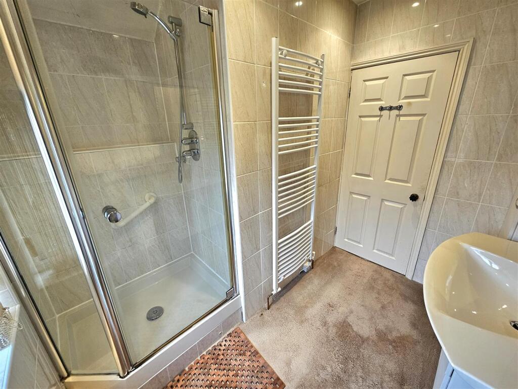 Additional image 19 of Lugtrout Lane, Catherine-De-Barnes, Solihull