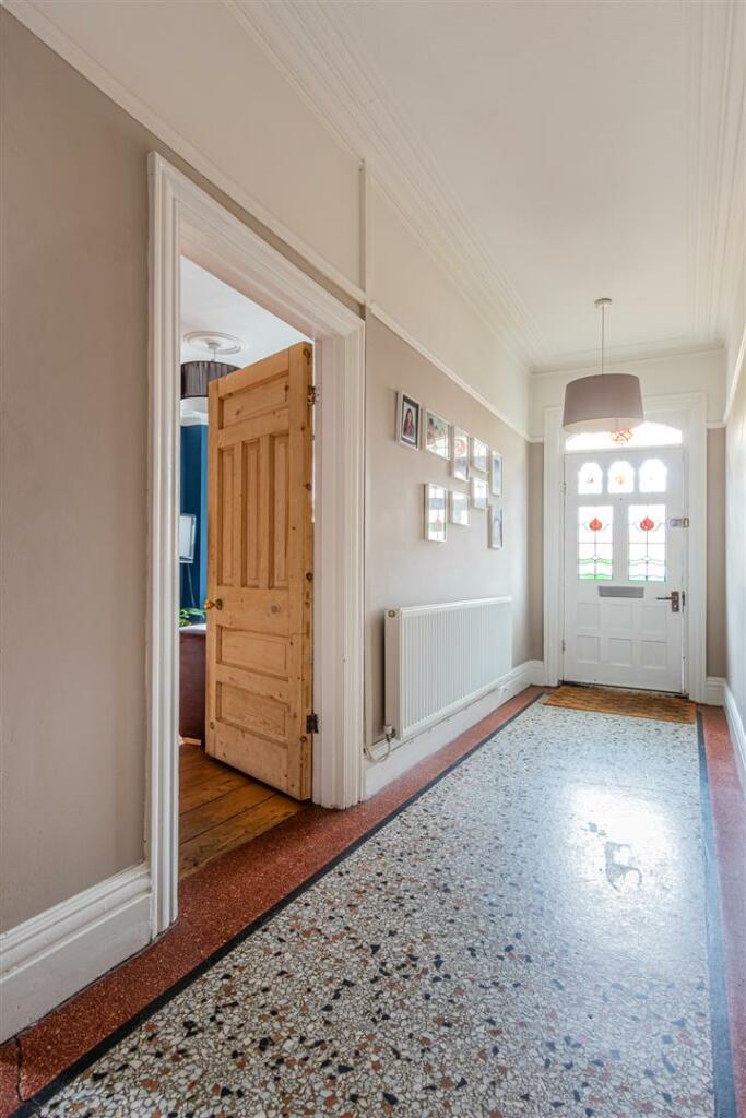 Additional image 6 of Winchester Avenue, Penylan, Cardiff