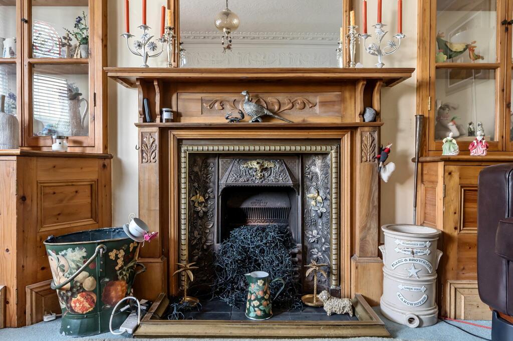 Additional image 28 of Plasturton Place, Cardiff, CF11