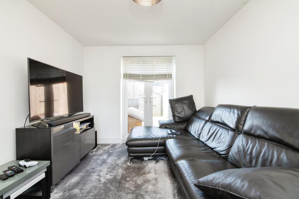 Additional image 8 of Pemberton Road, West Bromwich