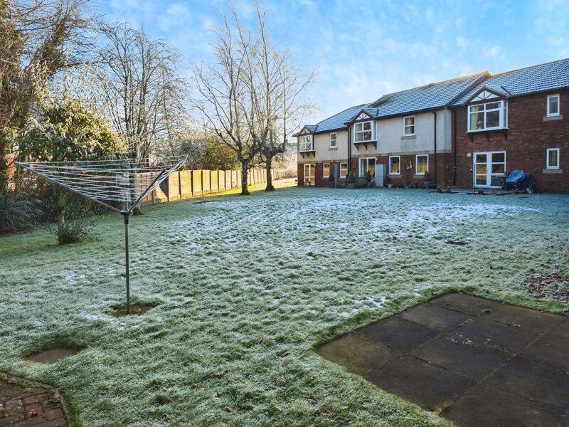 Additional image 4 of Caldew Close, Carlisle