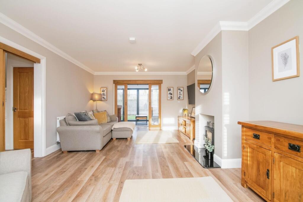 Additional image 4 of Heath Drive, Shirley, Solihull