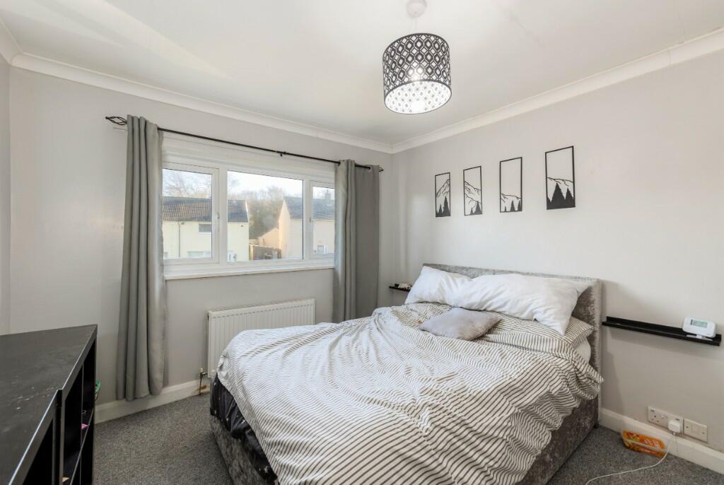 Additional image 11 of Wasdale Close, Whitehaven, Cumbria, CA28