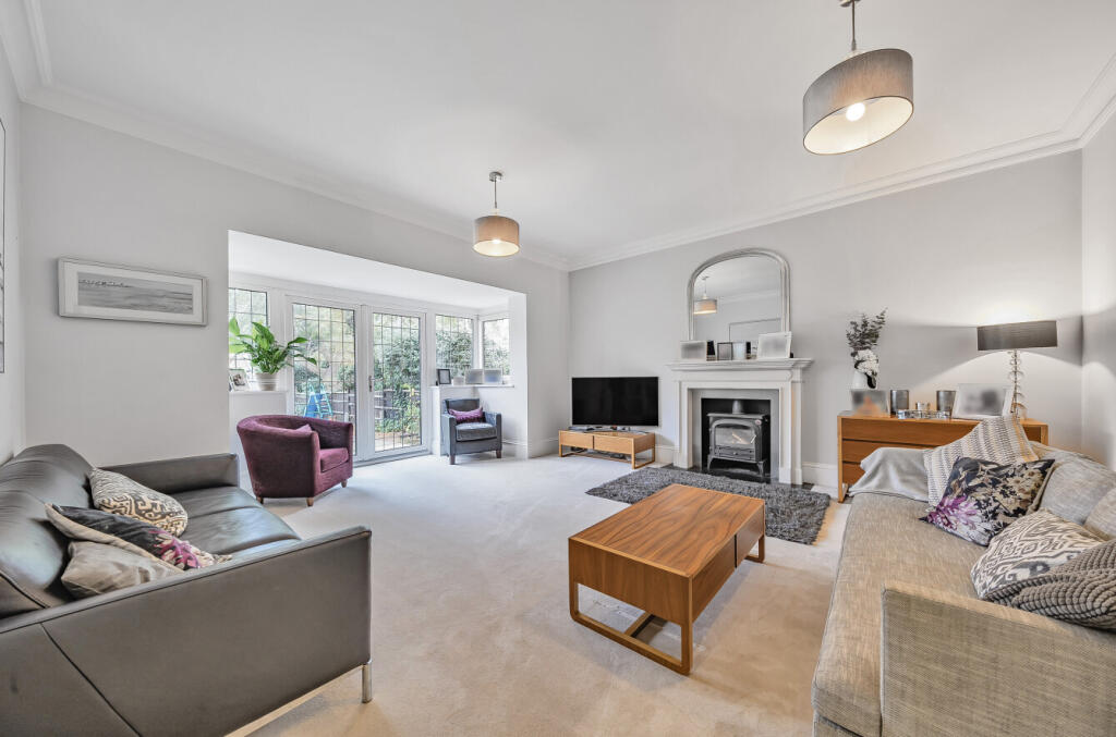 Additional image 24 of London Lane, Bromley, BR1