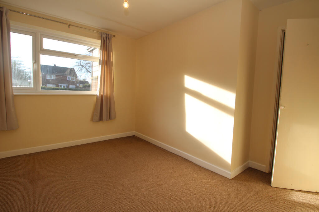 Additional image 11 of Grantchester Rise Burwell Cambridgeshire