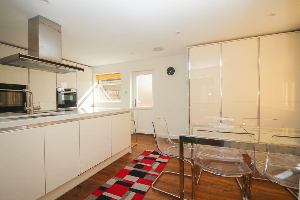 Additional image 10 of Fox Wood North, Soham, Ely