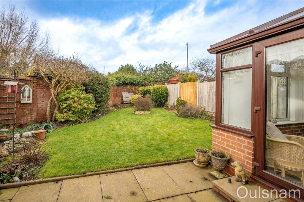 Additional image 16 of Tall Trees Close, Catshill, Bromsgrove, Worcestershire, B61