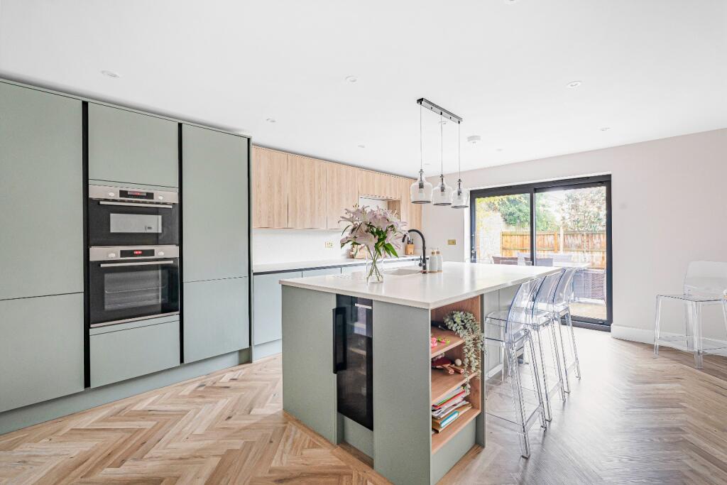 Additional image 33 of Mowbray Road, Cambridge