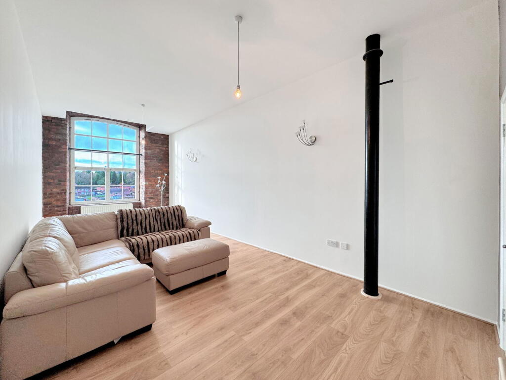 Additional image 3 of Denton Mill Close, Carlisle, CA2 5NZ