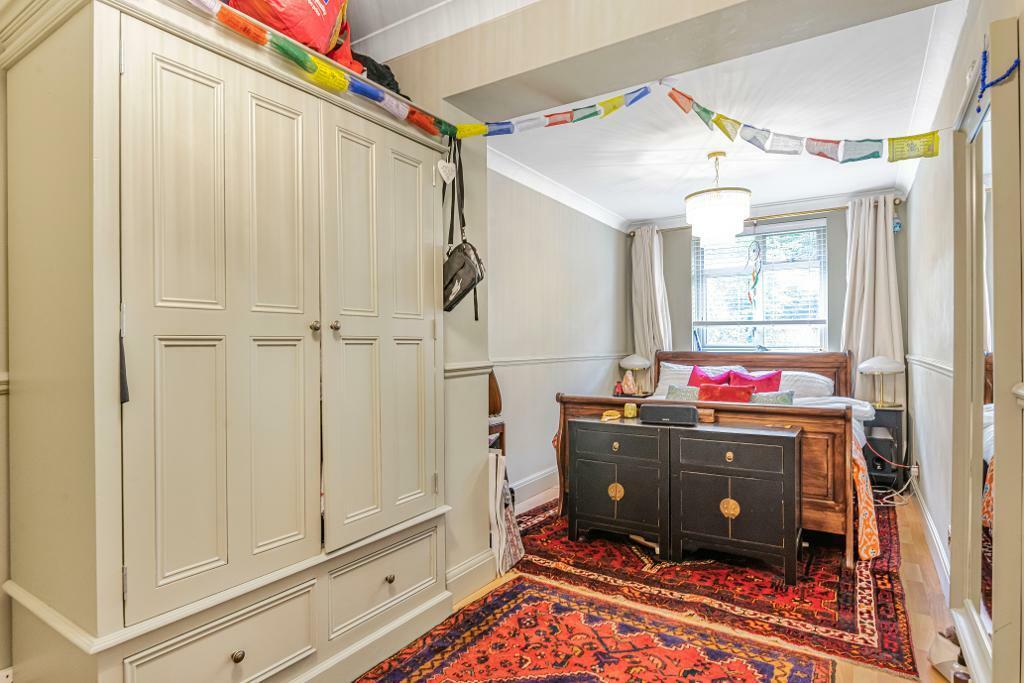 Additional image 8 of St Aubyns Gardens, Orpington, Kent, BR6 0SW