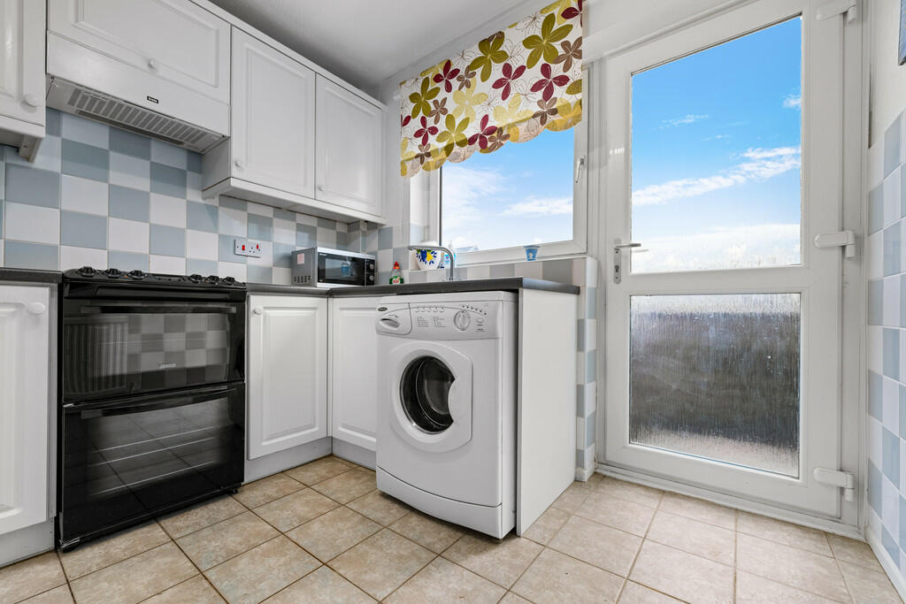 Additional image 6 of Caer Graig, Radyr