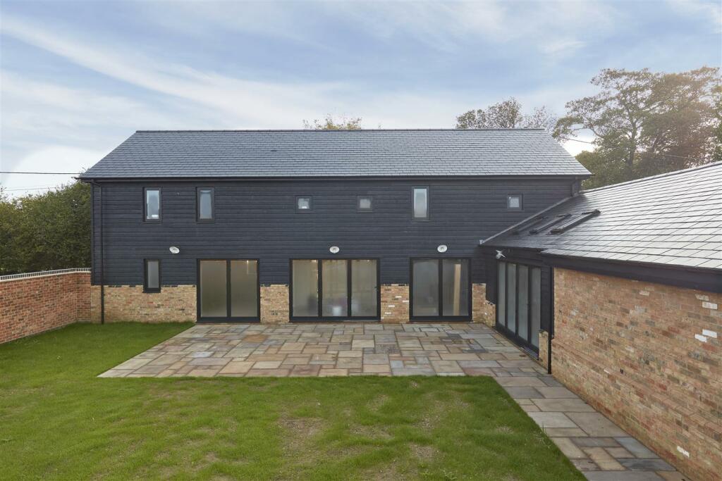 Additional image 25 of Headleys Lane, Witcham