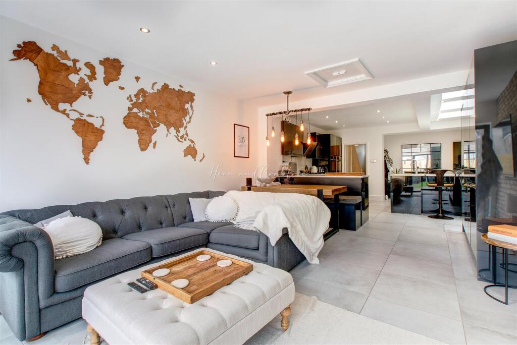 Additional image 17 of Kings Road, Pontcanna, Cardiff