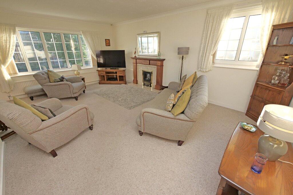 Additional image 4 of 4 Beanlands Drive, Glusburn, BD20 8PZ