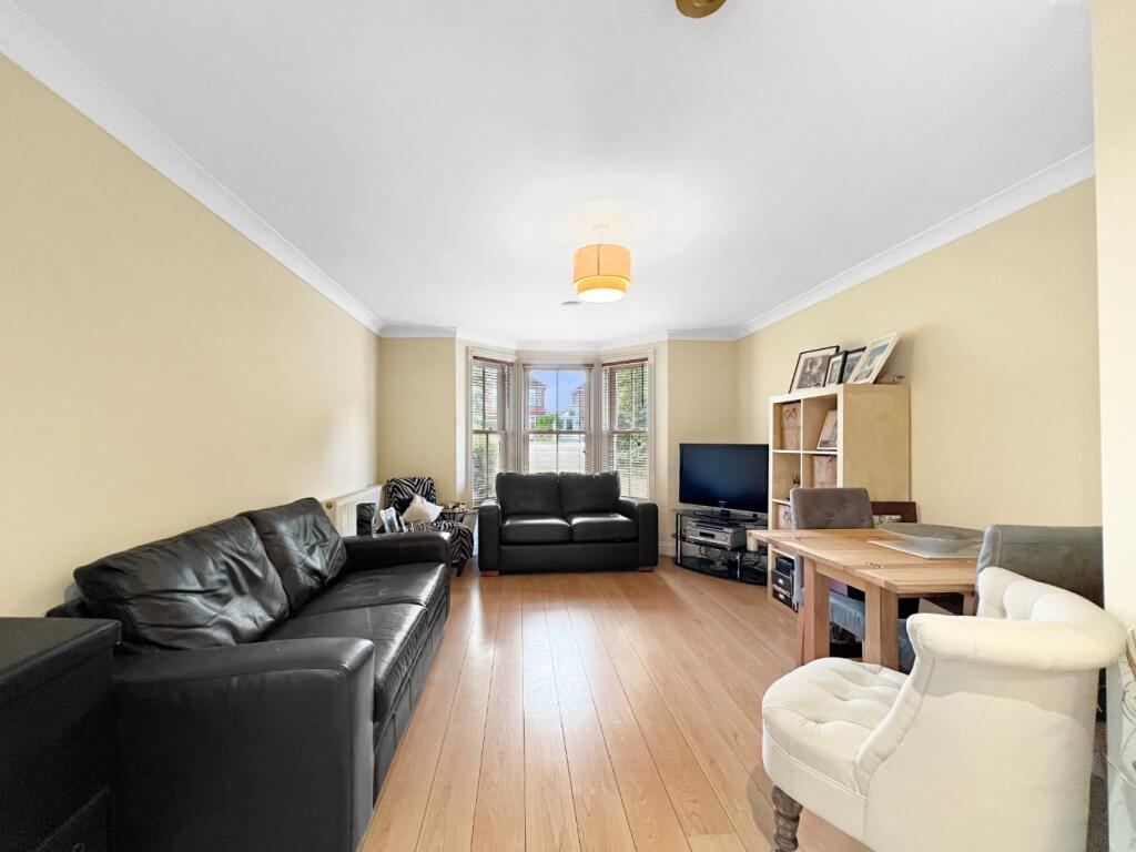 Additional image 12 of Cambridge Road, Great Shelford