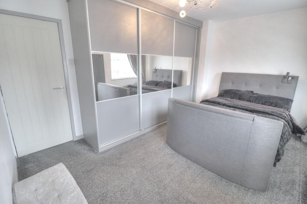 Additional image 15 of Montserrat Road, Montserrat, BL1