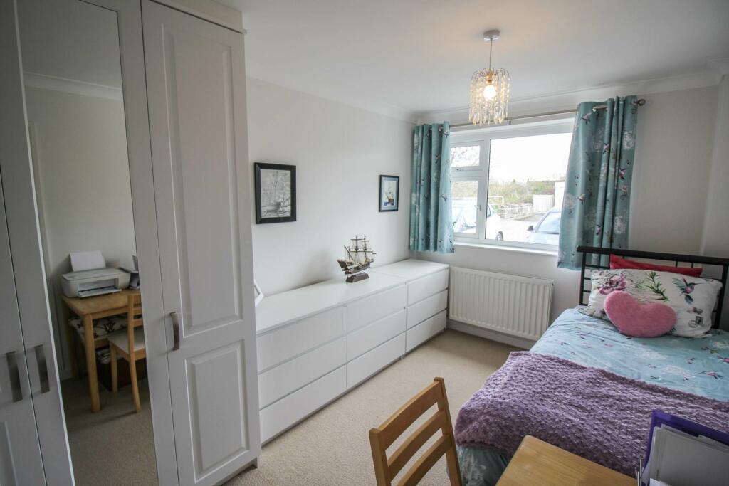 Additional image 11 of Briar Road, Hutton