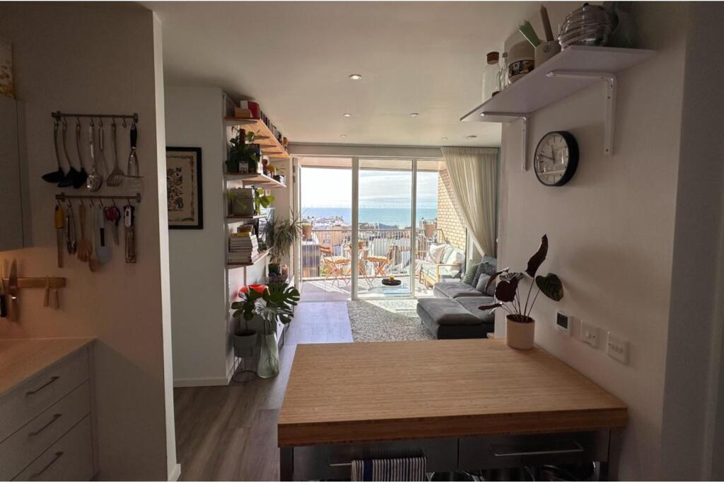 Additional image 14 of 42 Edward Street, Brighton, BN2