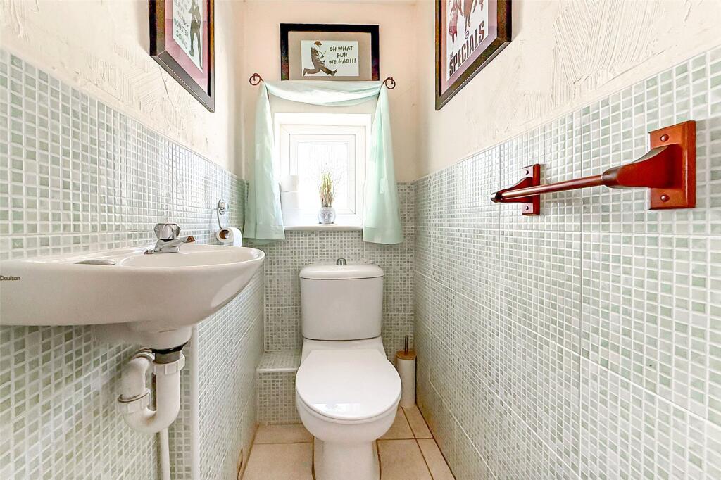 Additional image 12 of York Road, Littlehampton, West Sussex