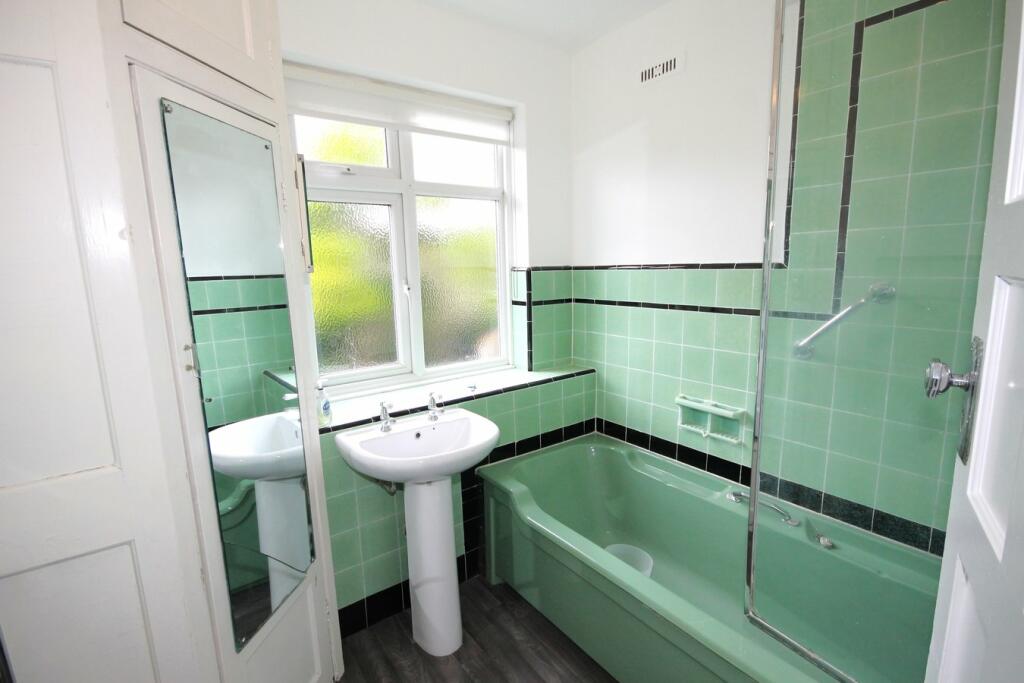 Additional image 10 of Village Way, Beckenham, BR3