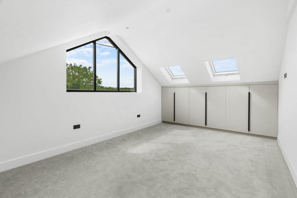 Additional image 14 of Bumpstead Road, Hempstead