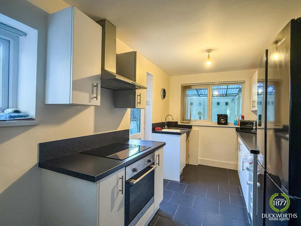 Additional image 4 of Atlas Street, Clayton Le Moors, BB5