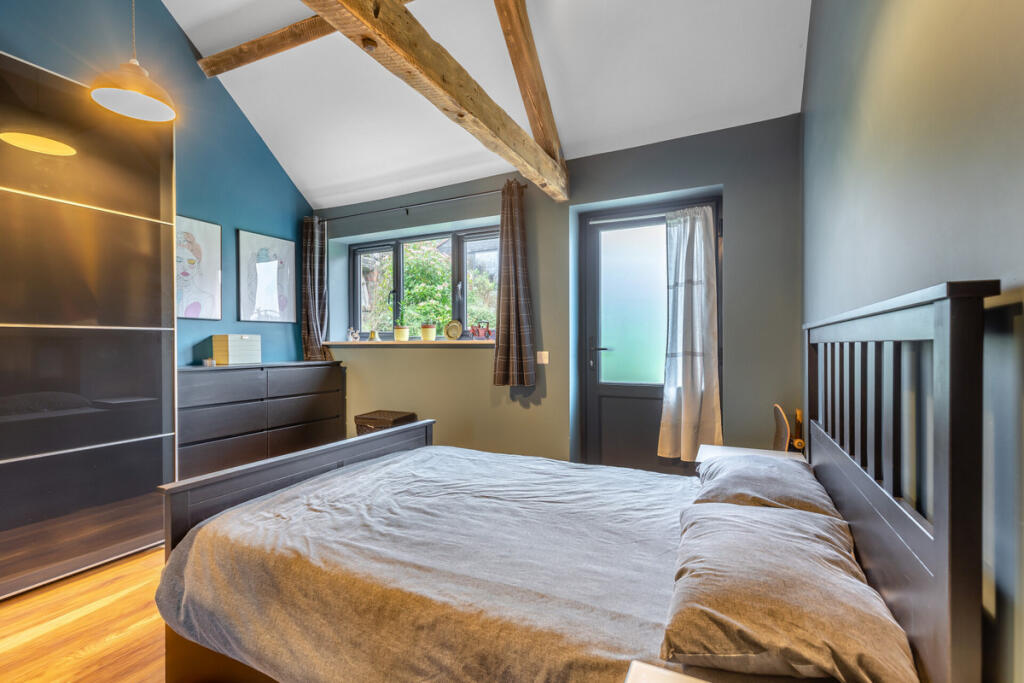 Additional image 40 of Hyatts Wood Road, Bristol, BS48