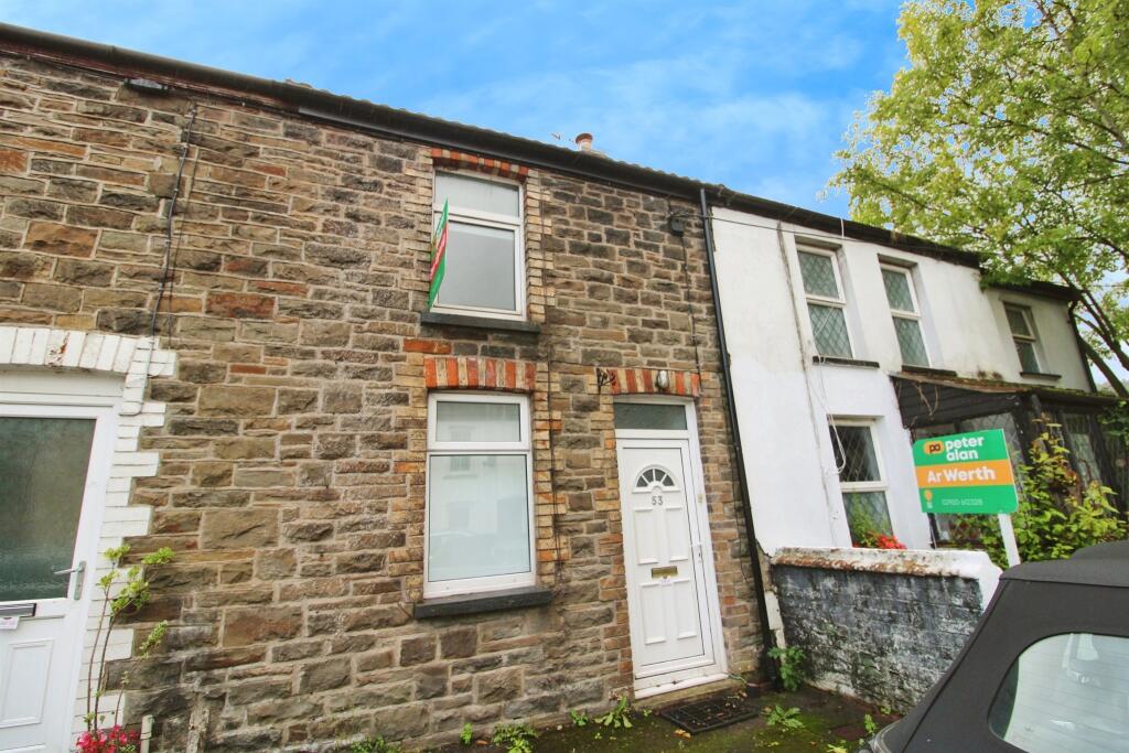 Additional image 13 of Queen Street, Tongwynlais, Cardiff