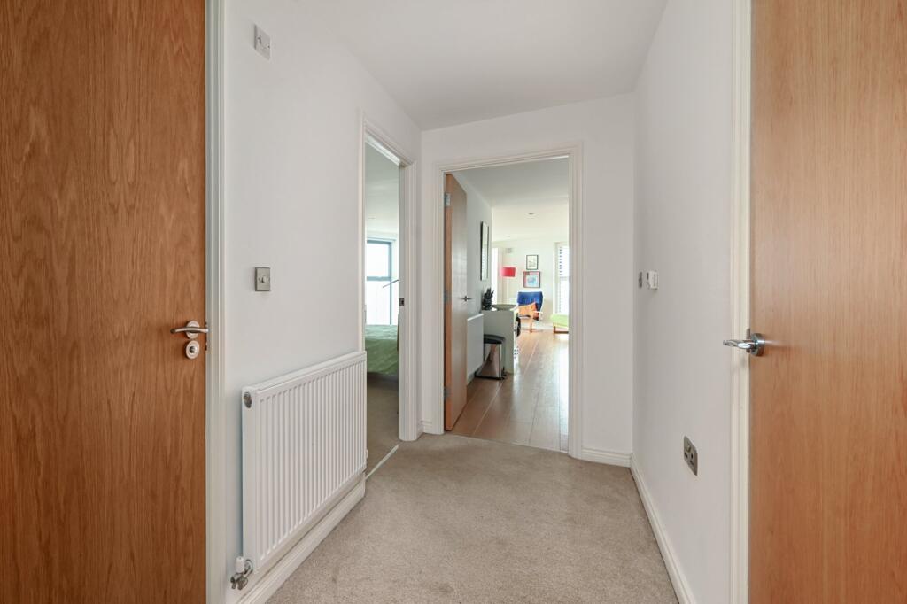 Additional image 12 of Mariner Point, Brighton Road, Shoreham, BN43