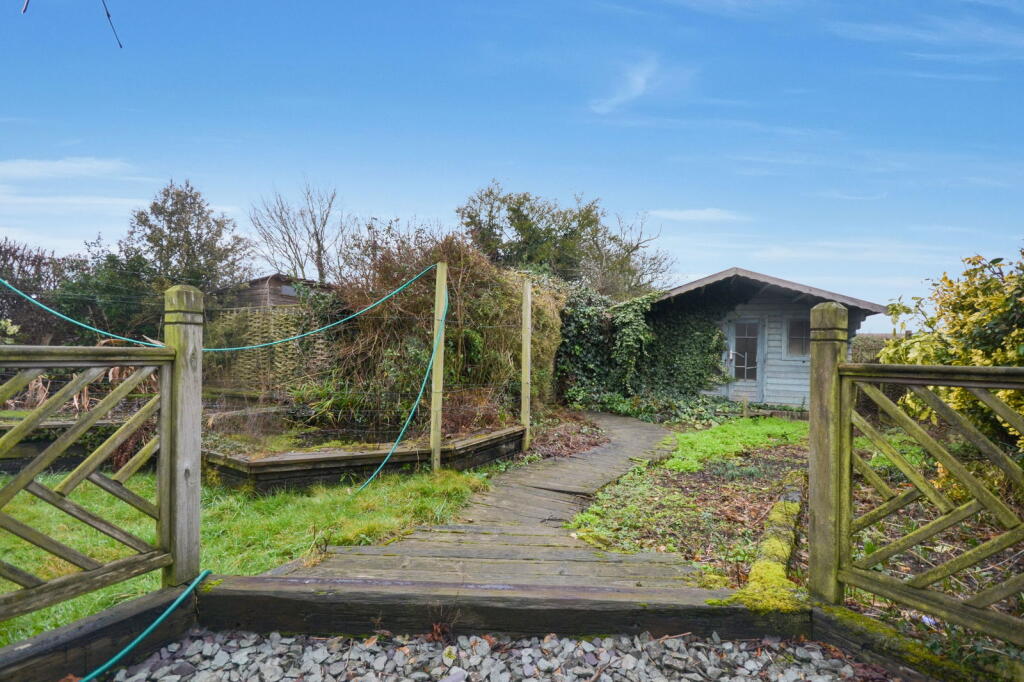 Additional image 12 of Brook Cottages, Debden Green
