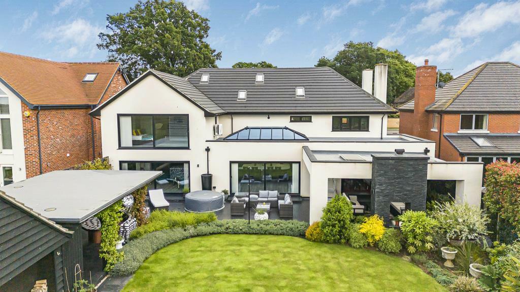 Additional image 25 of Lynn Road, Ely