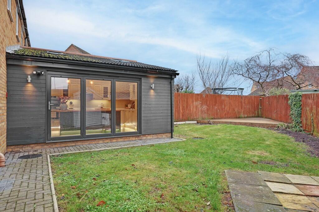 Additional image 19 of Soham, Cambridgeshire