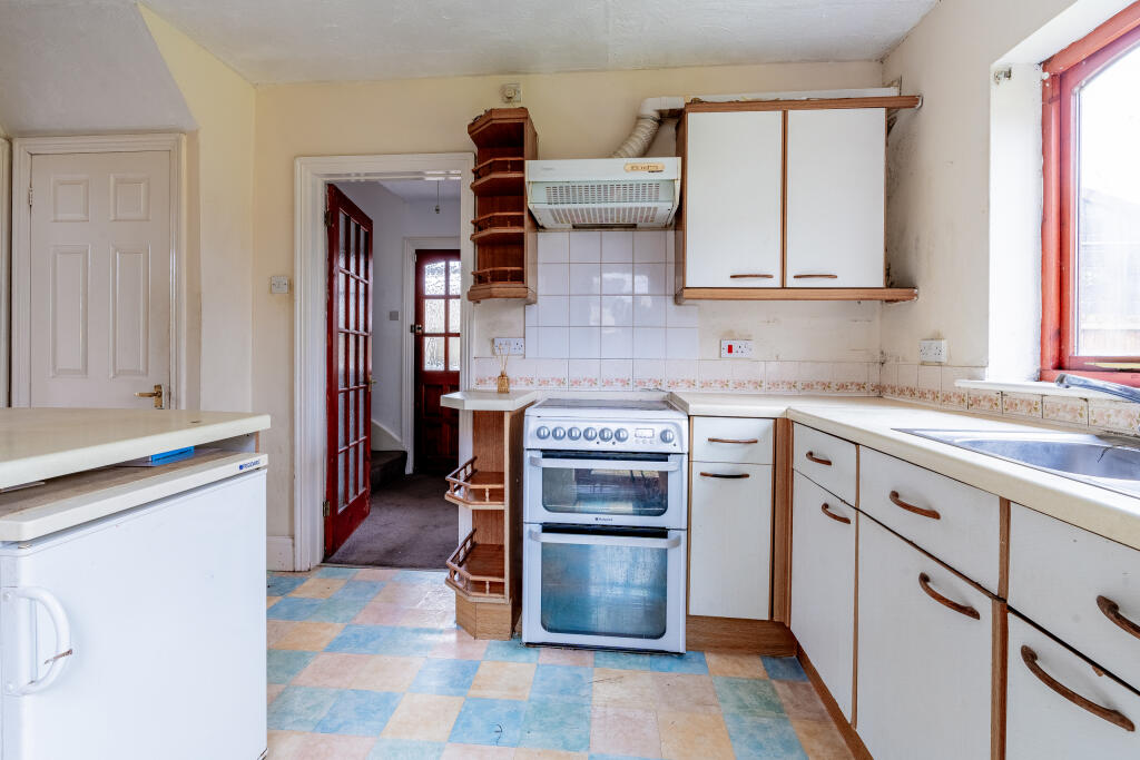 Additional image 6 of New Buildings, Fishponds