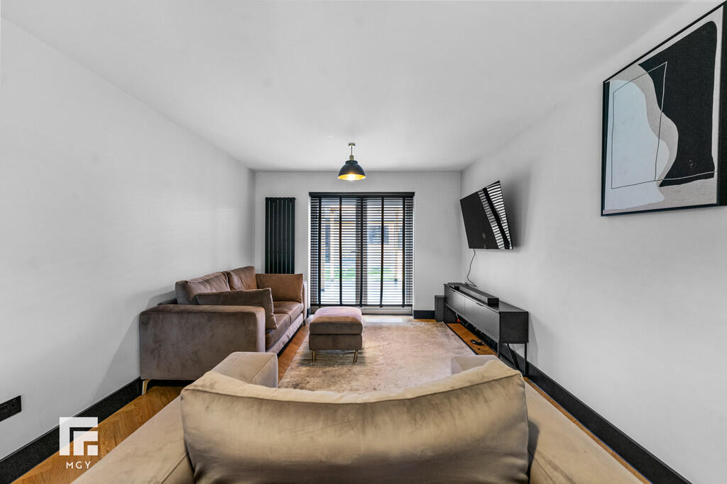 Additional image 16 of Maes Y Crofft, Morganstown, Cardiff