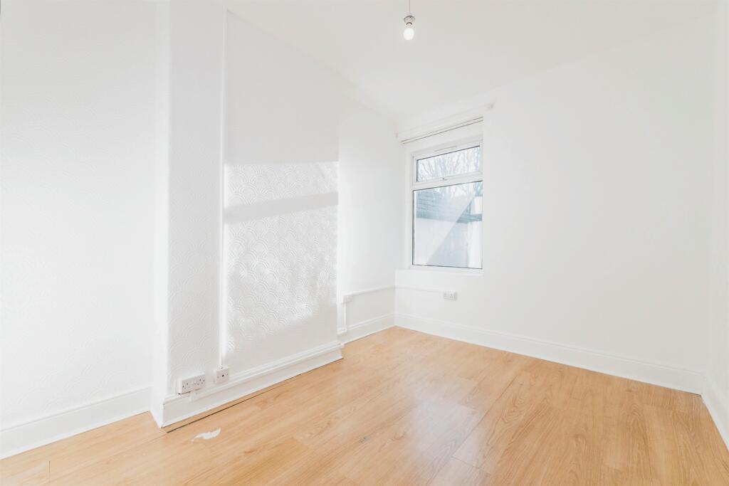 Additional image 14 of Wellfield Place, Roath, Cardiff