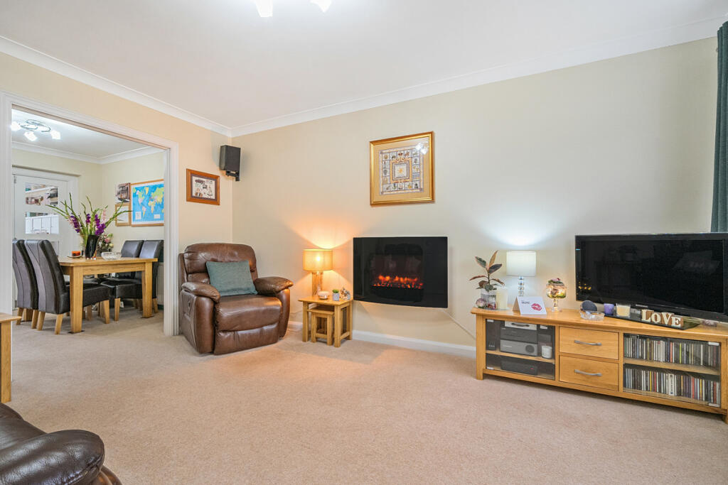 Additional image 4 of Somerset Avenue, Bristol, BS37