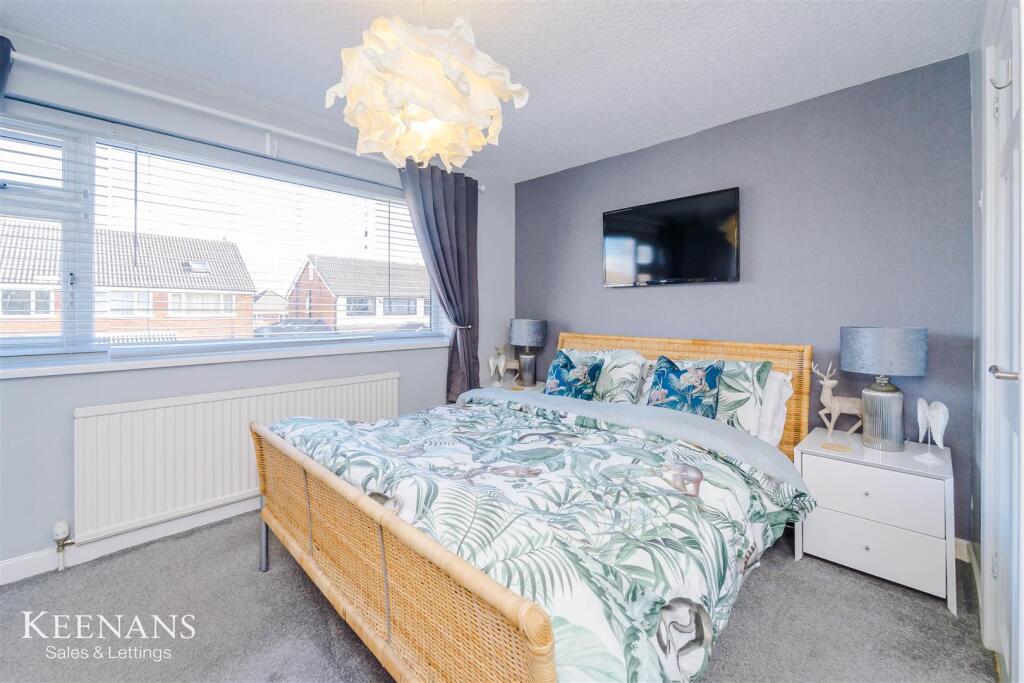 Additional image 6 of Sandown Road, Bury