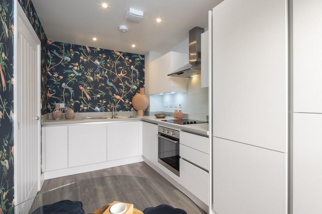 Additional image 12 of Oakley Lane, 
Wimborne, 
BH21 3AB